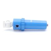 Submicrofilter AG 0027 New