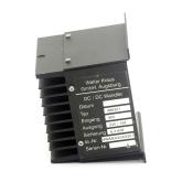 DC/DC Wandler  Gebraucht
