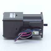 Servo Motor  New