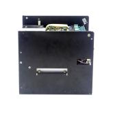 AE 6001 Current Converter  Used