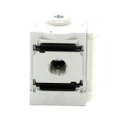 Abzweigmodul 529854 Gebraucht