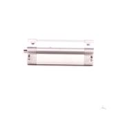 Mini Cylinder 16 x 50  New