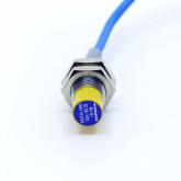 Sensor Induktiv 19234 Neu OVP