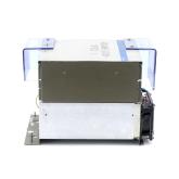 H-W3C380-125F-930-1 Three-phase current controller  Used