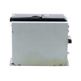 131B0514 Variable Frequency Drive  Refurbished