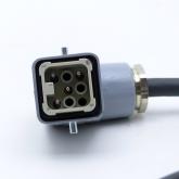 Kabel  