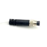 Magnetsensor MZ R4 01 58 Neu OVP