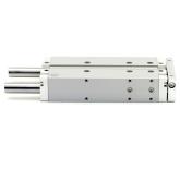 Führungszylinder 532318 Gebraucht