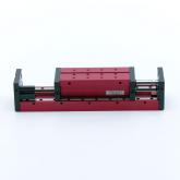 Linearmodul  Neu