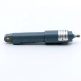 Hydraulic Cylinder 050867/10 