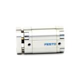 Compact cylinder 156212 Used