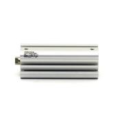 Pneumatic cylinder  New FS