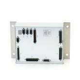 Control unit for high-bay stackers  Used