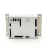 Control unit for high-bay stackers  Used