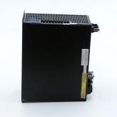 Power Supply Unit  New