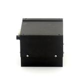 DC/DC Converter  