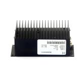 DC/DC Converter  Used
