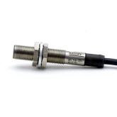 Inductive Sensor BES 516-325-AO-C-PU New FS