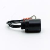 Motor Suppression Modulee  New FS