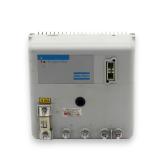 Motor Controller  Used