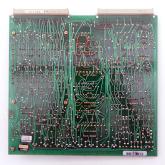 + B1243 Board  Used