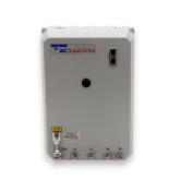 Motor Controller  Used