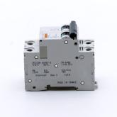 Circuit Breaker C60N C6  New