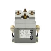 Wendeschütz  Gebraucht