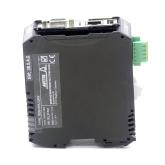GEM CPU DP/F Base Module  Used