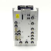 Regler 11-120  Gebraucht