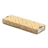 Device markers  (200 pcs.) ESG 9/20 MC NE WS 