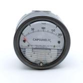 Manometer  