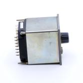 Temperature controller  Used