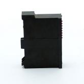 Central Processing Unit ZE  Used