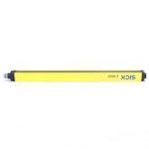 Sicherheitslichtvorhang C40S-0603CA010 Gebraucht