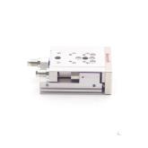 Mini slide MSC-16-20-SE  New