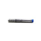Sensor Induktiv 631841 B Gebraucht