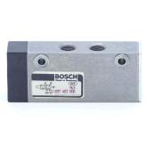 5/2-Way Valve  