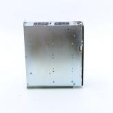 Servo Modul SM 1070050168-203 Neu OVP