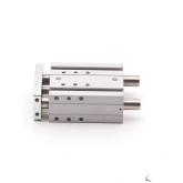 Guide Cylinder 16 x 40  New