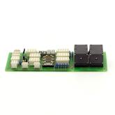 Control unit  Used