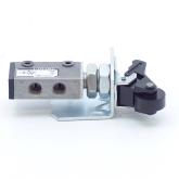 3/2- Way Valve  