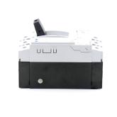 Leistungsschalter  Neu