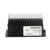 DC/DC Wandler  Gebraucht