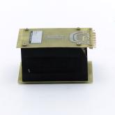 Power Supply Unit  Used