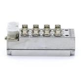 I/O-Modul IBS IP CDIO/R 24-8 