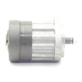 Hydraulik Motor  Neu OVP