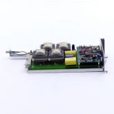 Ultraschallgenerator  Gebraucht