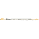 Linear drive 1312501 New