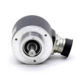 Drehgeber ROD 430 3600 27S12-03 Neu